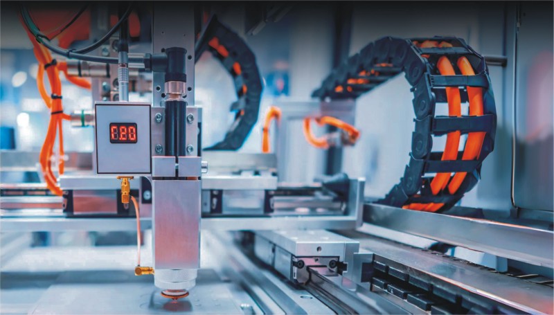 圖片關鍵詞 圖片關鍵詞