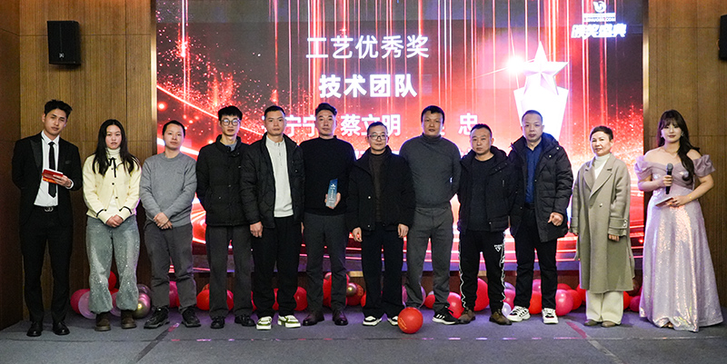 圖片關(guān)鍵詞 圖片關(guān)鍵詞