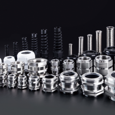 塑料電纜防水接頭選型需注意的六大核心要點