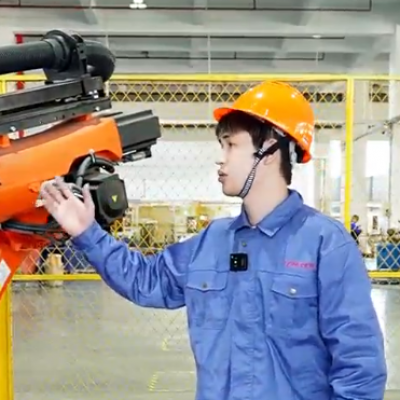 要想管線包轉的好，選對管線包最關鍵